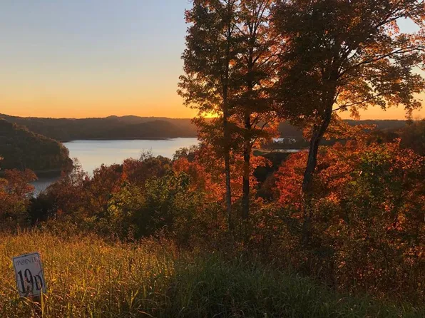 LOT-20D Crappie Ln, Hilham, TN 38568