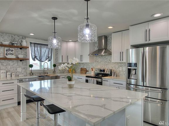 2nd image of 3620 E L St #1