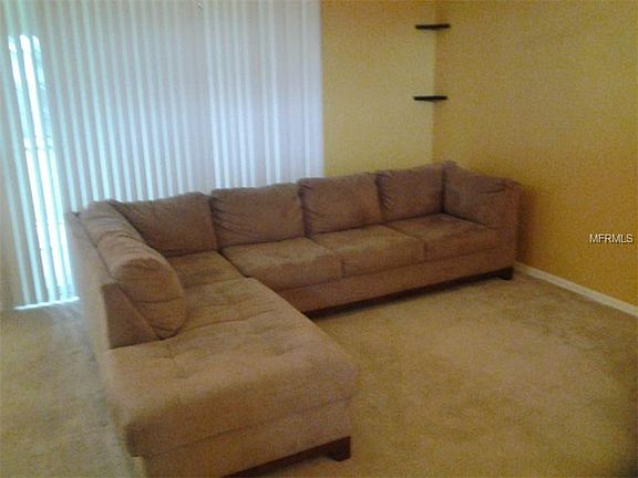 5th image of 2819 Peake St