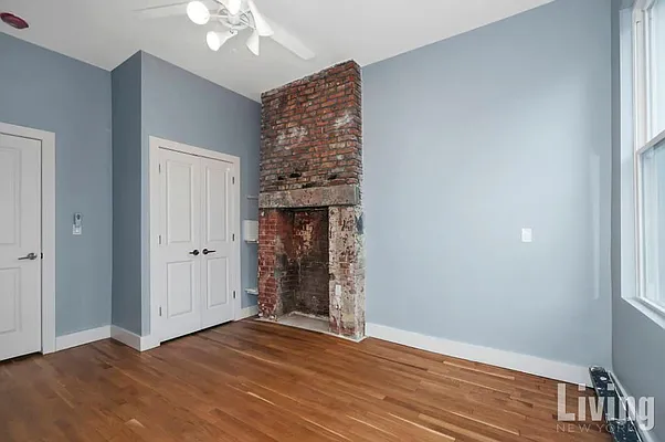 Rented by Living New York | media 32