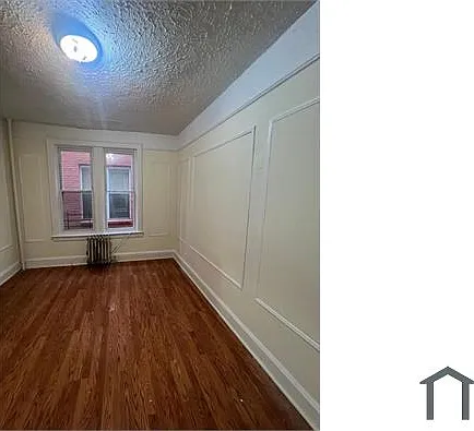 945 E 214th St #1 — Photo 6