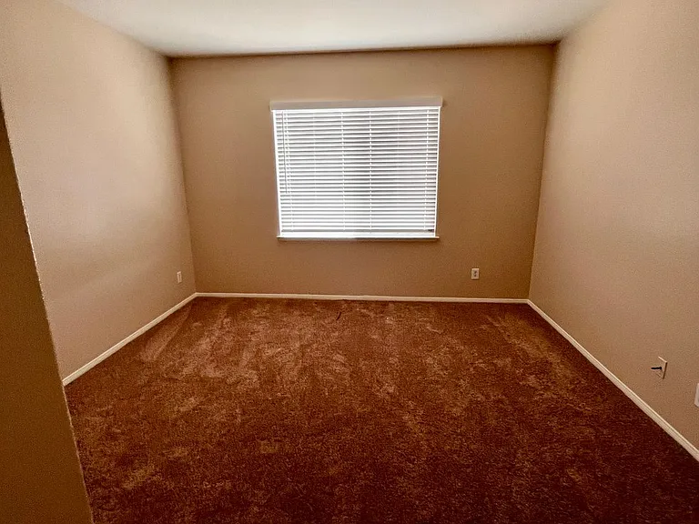 13809 Buttermilk Rd — Photo 15