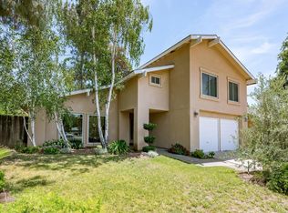 8296 N Del Mar Ave, Fresno, CA