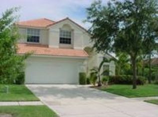 6999 SE Twin Oaks Cir, Stuart, FL 34997