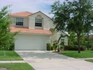 6999 SE Twin Oaks Cir, Stuart, FL, 34997
