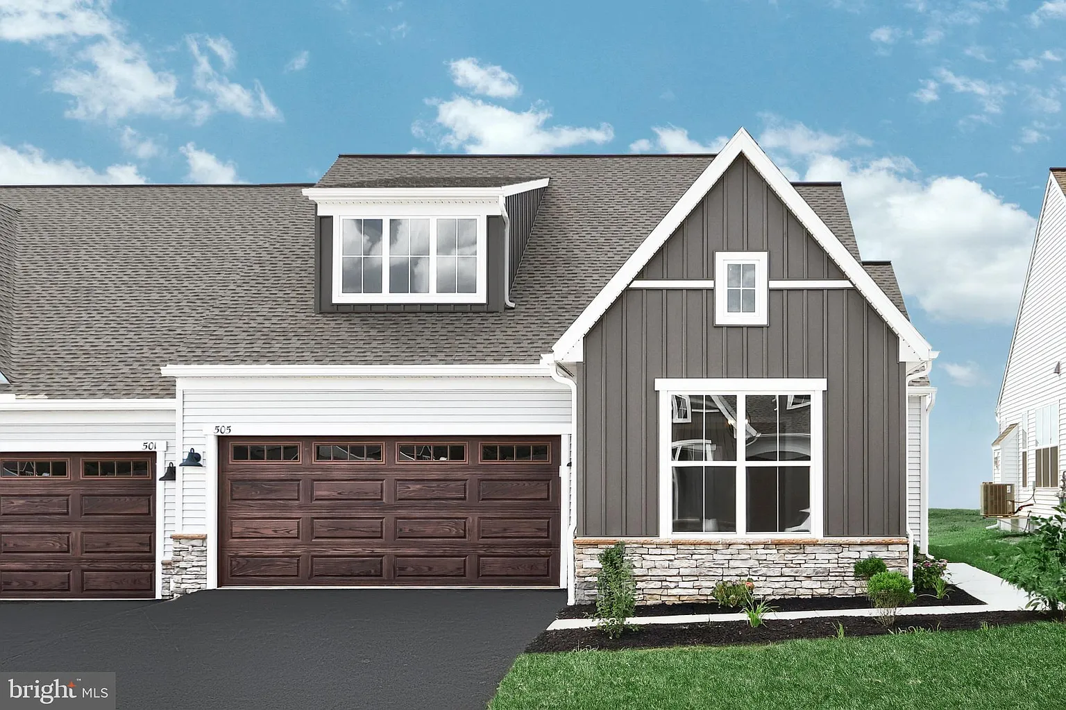 505 Stone Gate Blvd photo 1