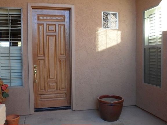 5th image of 18586 E Apricot Ln