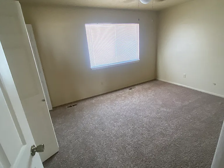 2316 Washo Cir — Photo 11