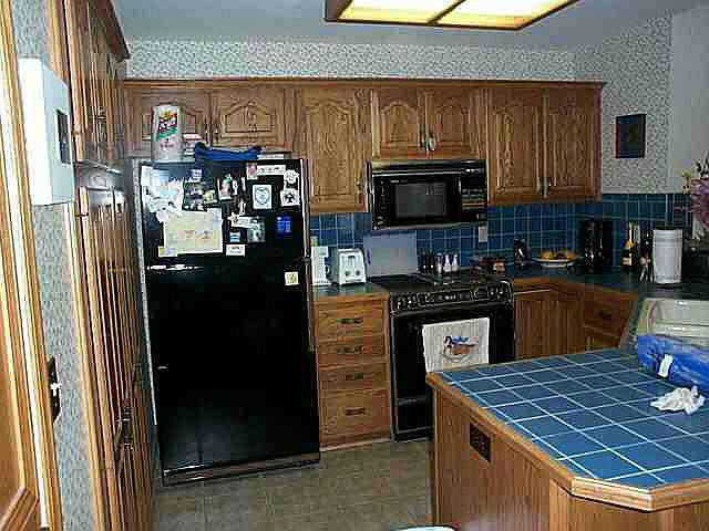 2nd image of 8020 E Windwood Cir