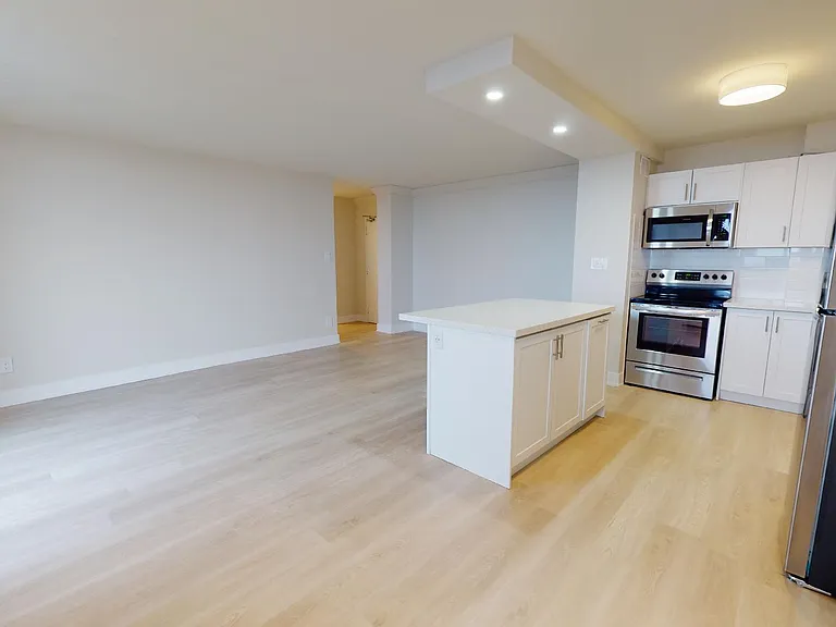 25 Tindale Ct — Photo 14
