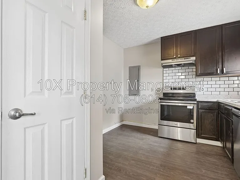 1015 Lockbourne Rd — Photo 14