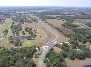 7091 Fort King Rd, Zephyrhills, FL 33541