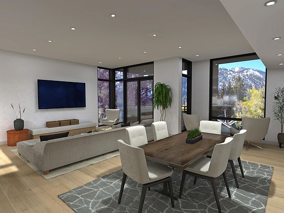4th image of 760 Washington Ave N #201