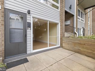 Moores Mill Manor, Bel Air, MD 21014