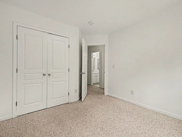 108 Colwick Ln — Photo 25