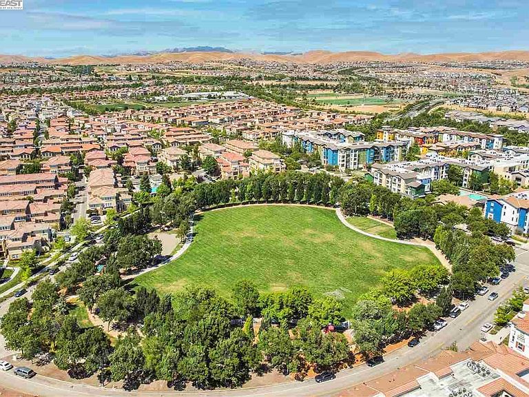 The Terraces At Dublin Ranch Village Apartments Dublin, CA Zillow