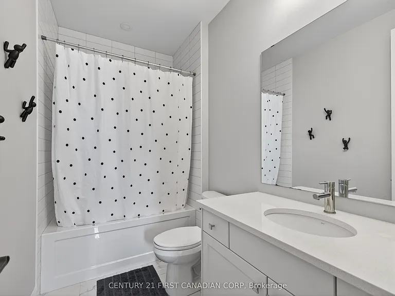 54 Aspen Cir — Photo 42