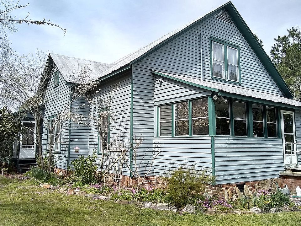 2nd image of 3705 State Highway 53 E