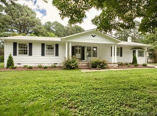 7229 Potter Ln, Gloucester, VA 23061