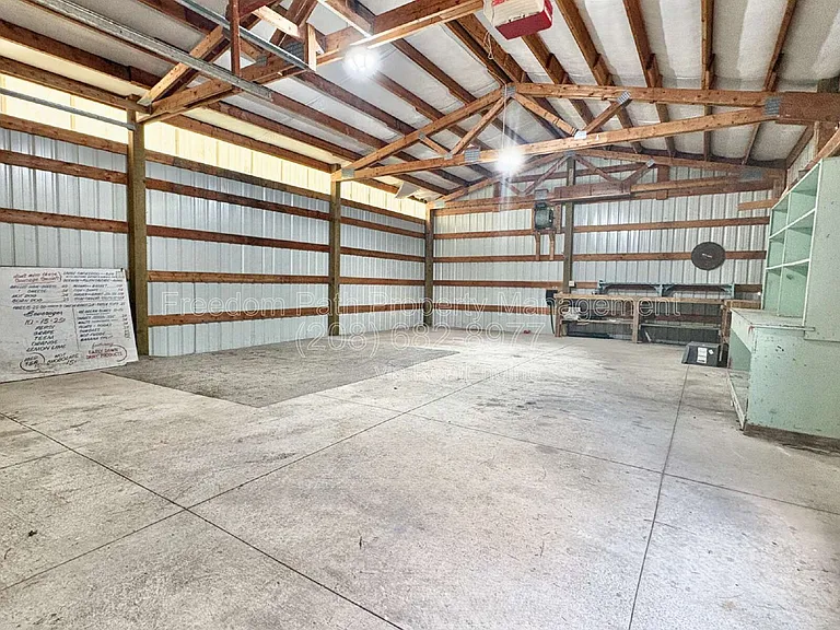 36658 E Hayden Lake Rd — Photo 22
