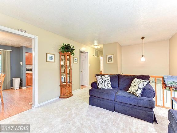 3rd image of 14706 Jarnigan St