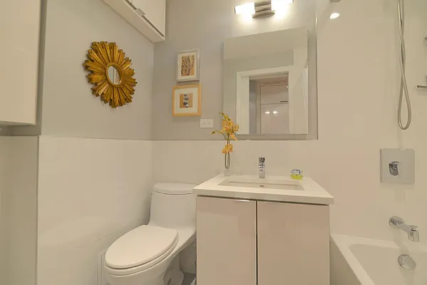 Sold by Carol E Levy | media 4