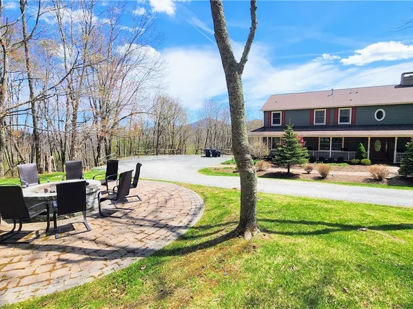 272 Stoneybrook Lane, Banner Elk, NC 28604