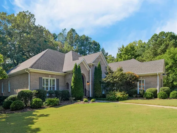 4056 Milner Way, Birmingham, AL 35242