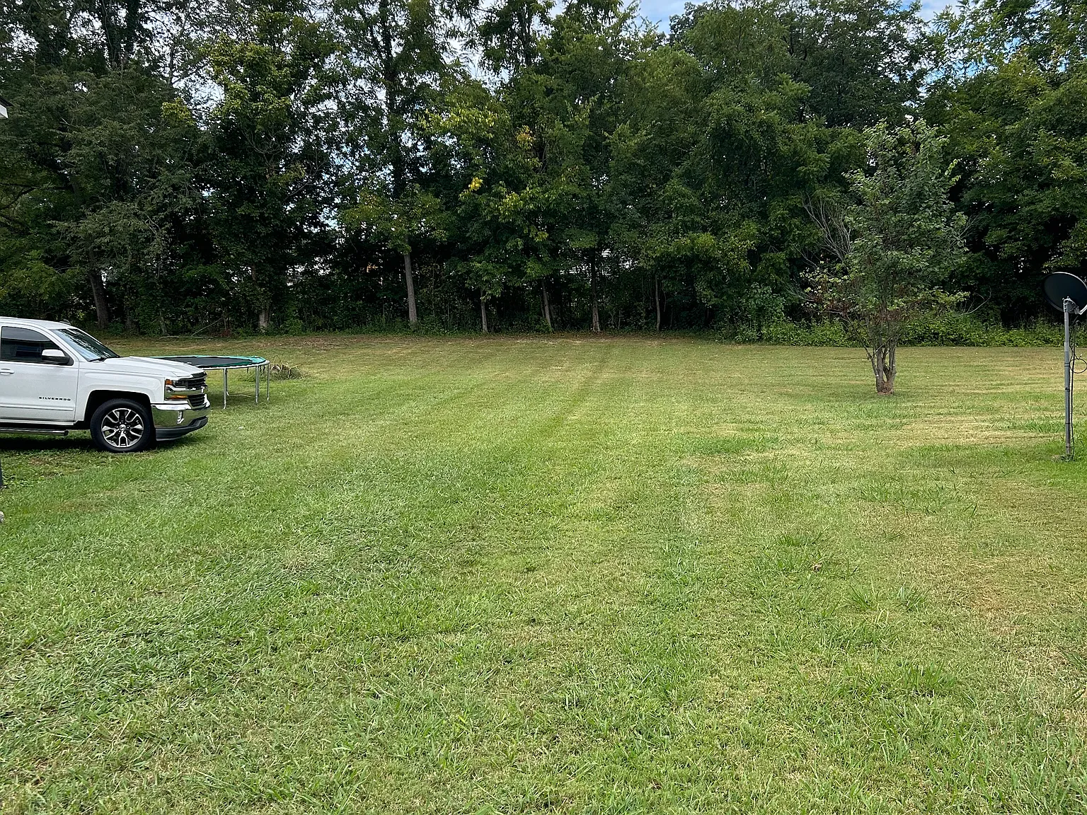 2 bed, 750 sqft, $1,350 — Photo 3