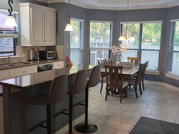 4th image of 14337 S Summerchase Cir