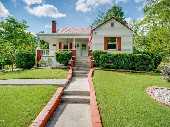 1384 Walnut Grove Rd, Bluff City, TN 37618
