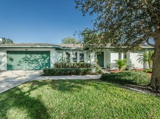 1931 Temple Ter, Clearwater, FL 33764