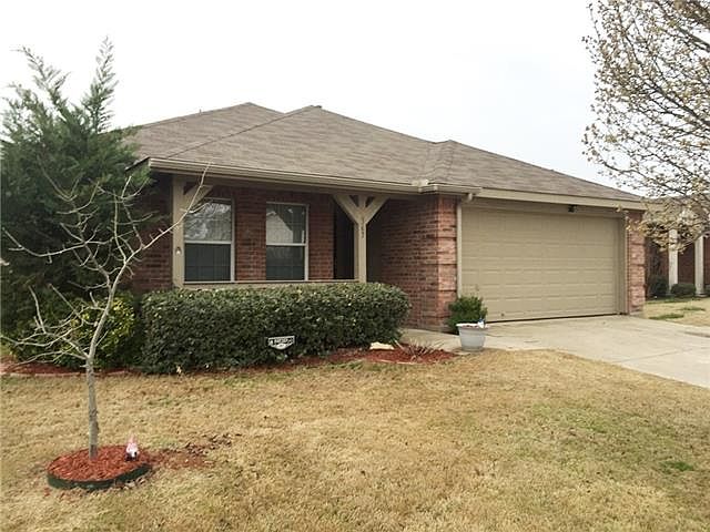 1st image of 367 Basswood Ln