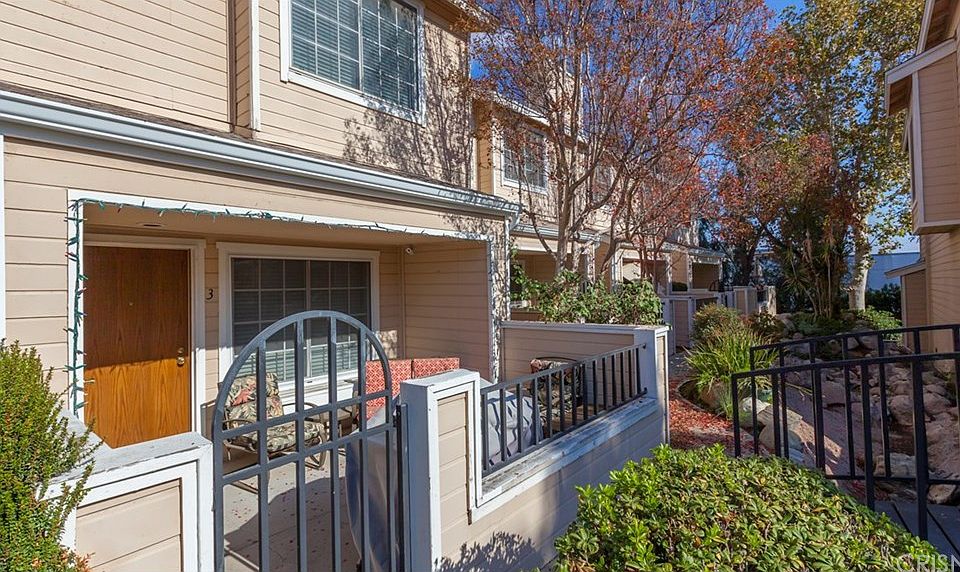 1st image of 7038 De Celis Pl Unit 3