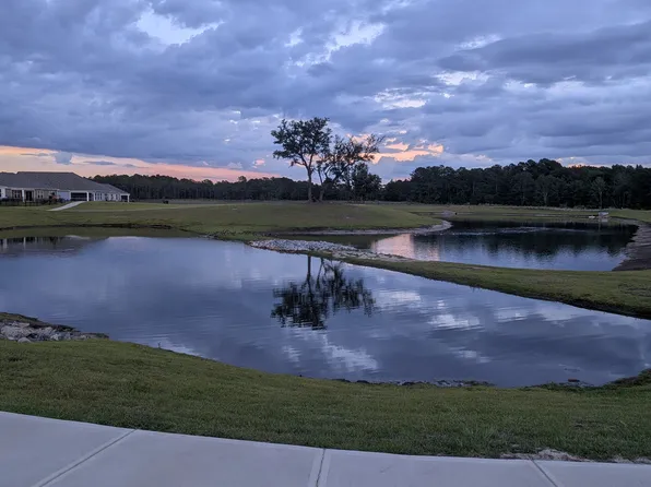 4521 East Coast Ln, Shallotte, NC 28470