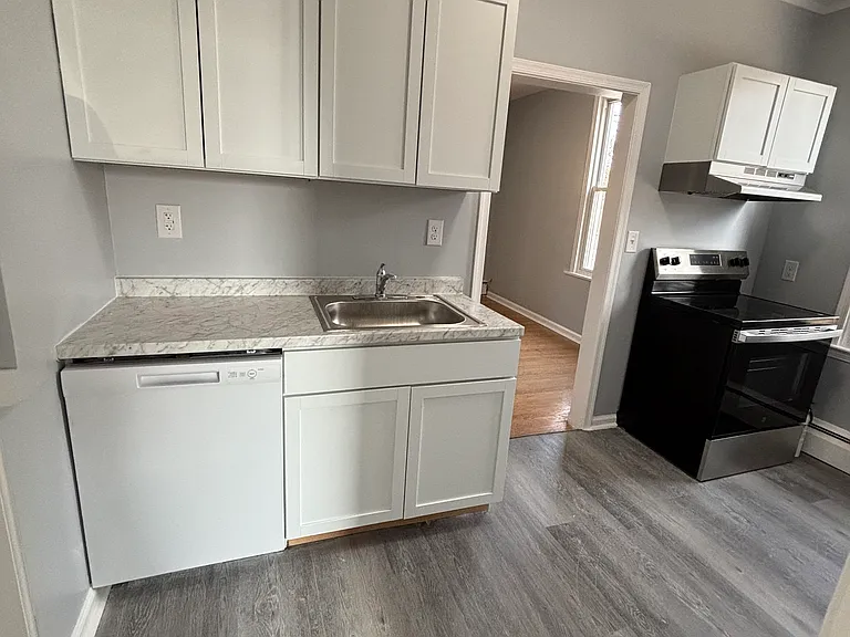 6045 Old Washington Rd #1 — Photo 7