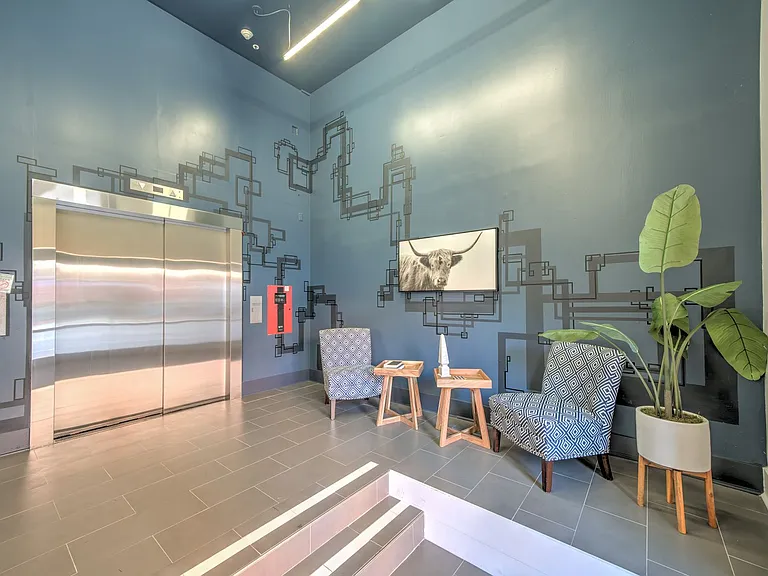 SHARED & PRIVATE Dorm Style Units Available at The Telegraph Commons! 2 blocks from UCB! — Photo 29