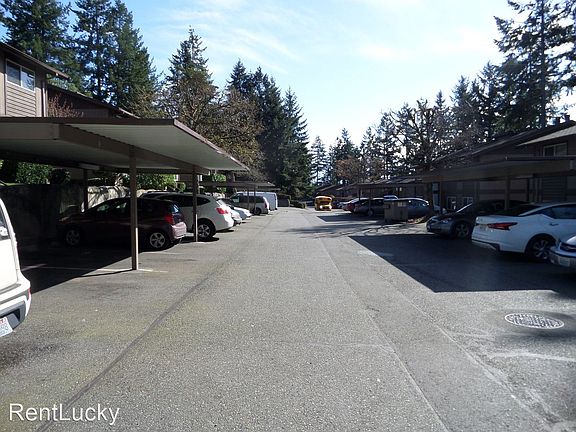 2nd image of 4907 S Orchard St APT B