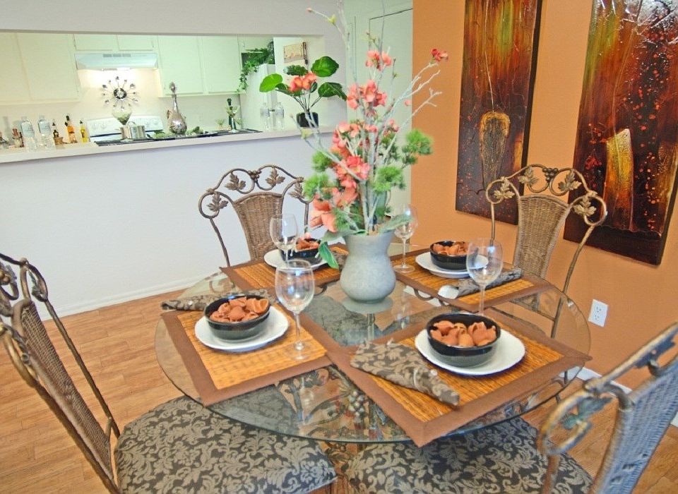 Ashford Place Apartments Tampa, FL Zillow