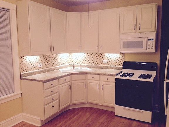 4th image of 3727 N Central Park Ave #2