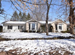 1132 Center St, Delavan, WI 53115