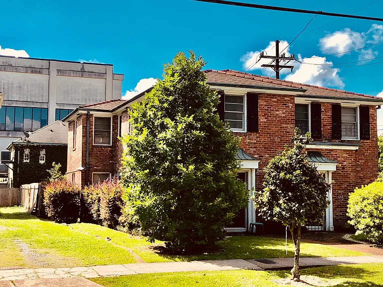 501 Lowerline St #501 — Photo 2