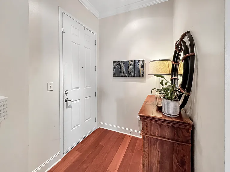 21 Mina Ave #407 — Photo 27