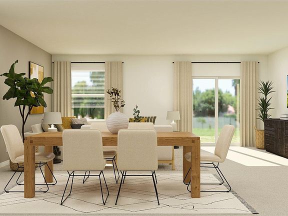 4th image of 10848 NW Everbreeze Drive