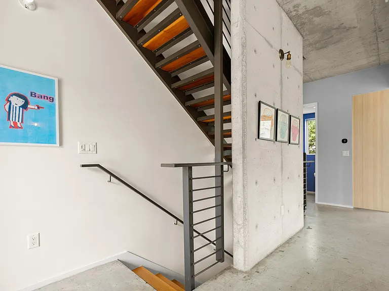 2301 S 5th St #32 — Photo 10