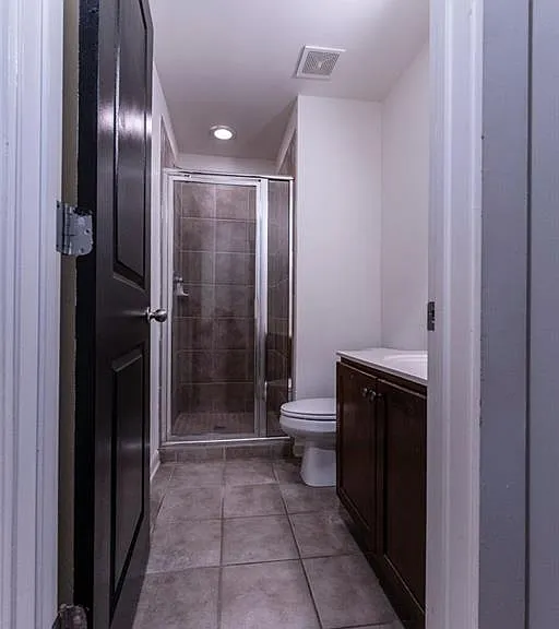 1213 Watson Trl SE — Photo 21