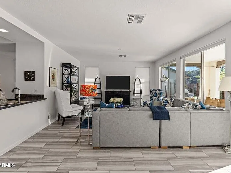 3221 Rising Sun Rdg — Photo 14