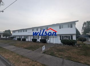 2000 Cole Street, Enumclaw, WA 98022