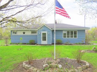 3591 Walworth Rd, Walworth, NY 14568