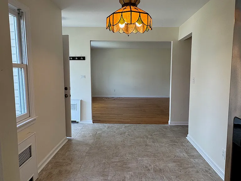 11 Linden Ct — Photo 7